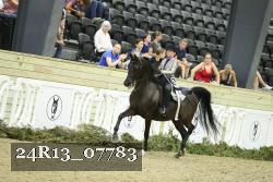 24R13_07783 proof