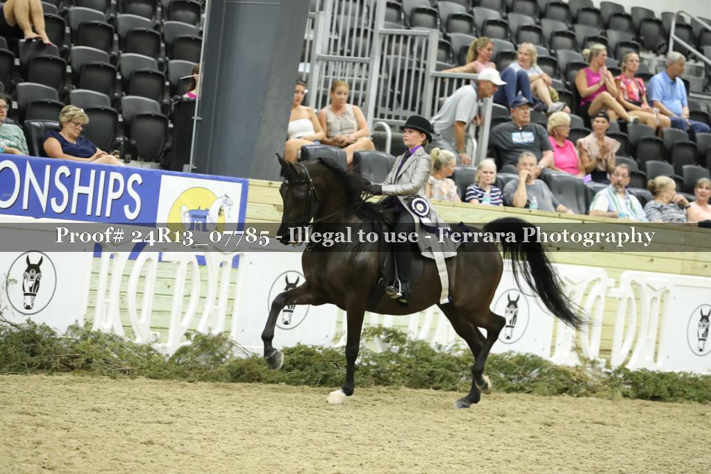 Proof 24R13_07785