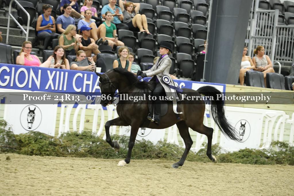 Proof 24R13_07786