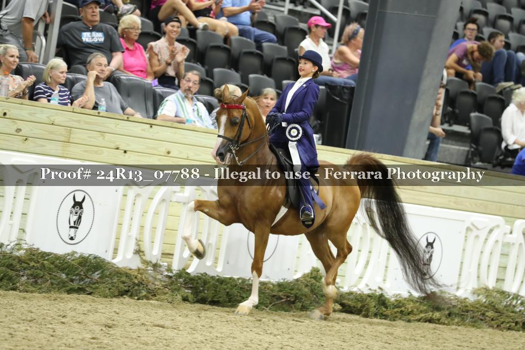 Proof 24R13_07788