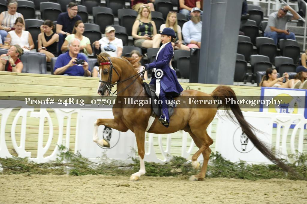 Proof 24R13_07791