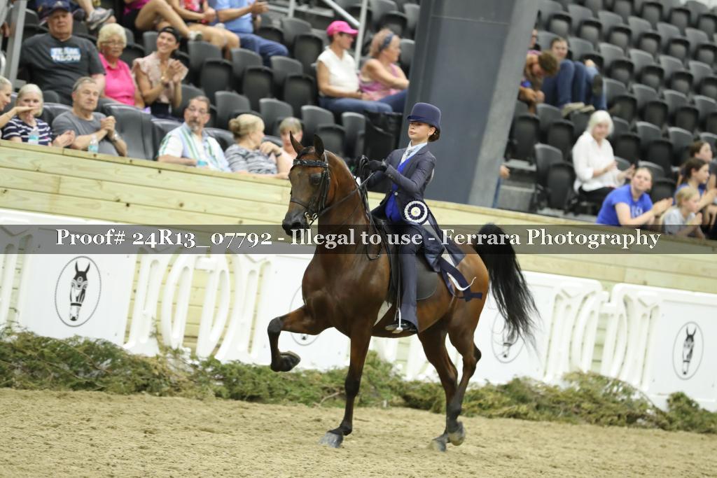 Proof 24R13_07792