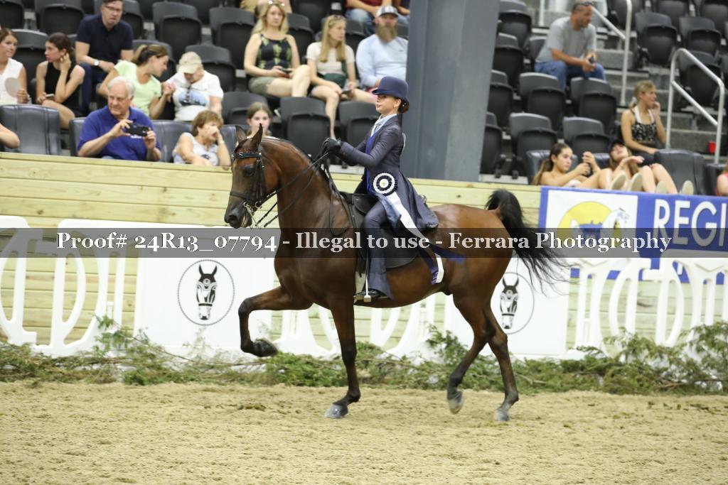 Proof 24R13_07794
