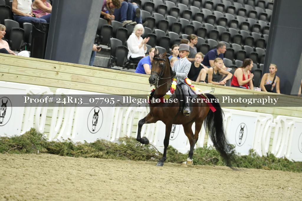 Proof 24R13_07795