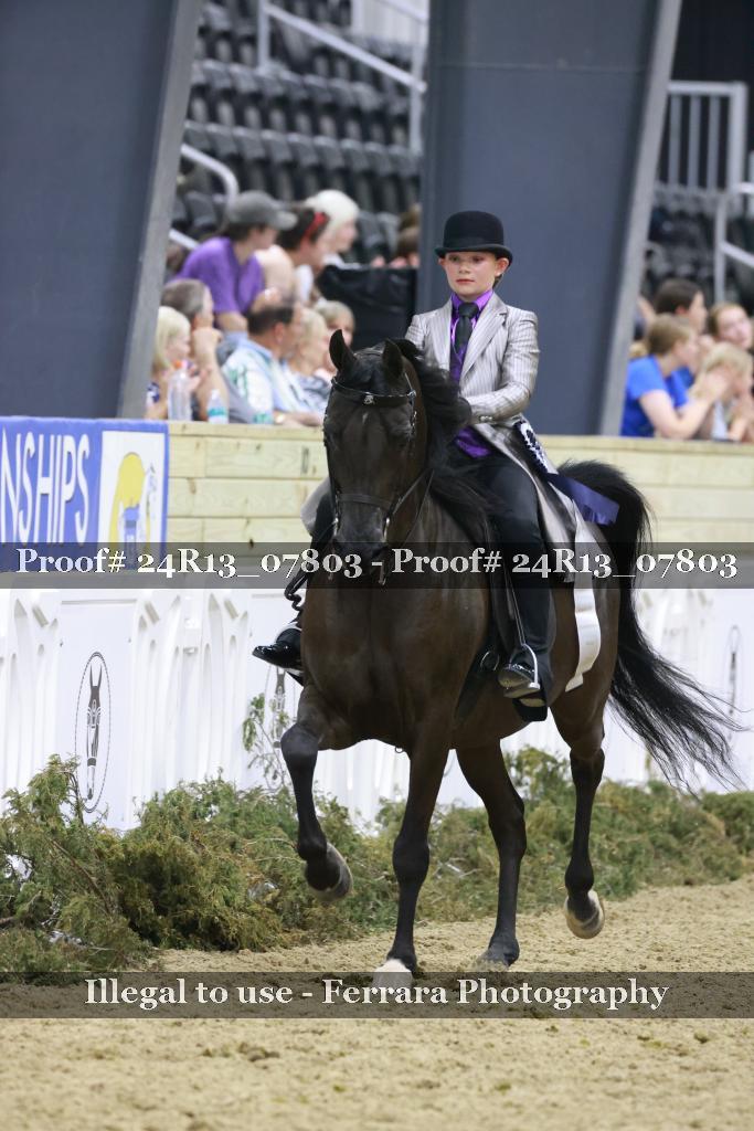 Proof 24R13_07803