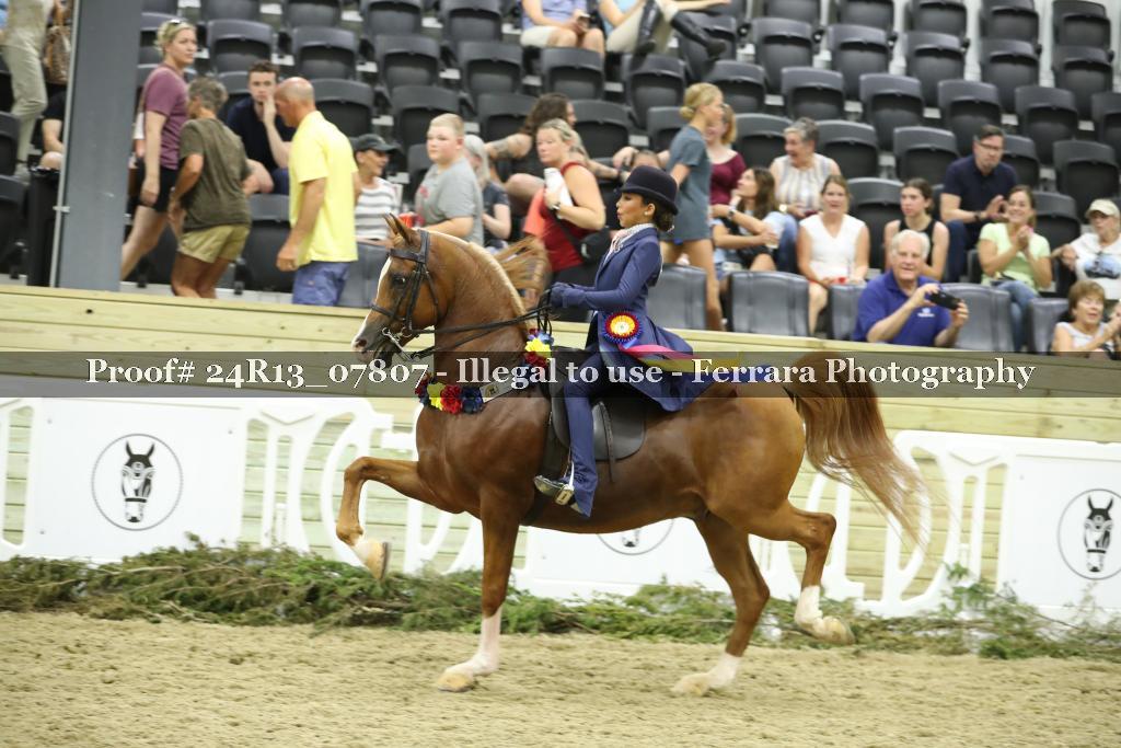 Proof 24R13_07807