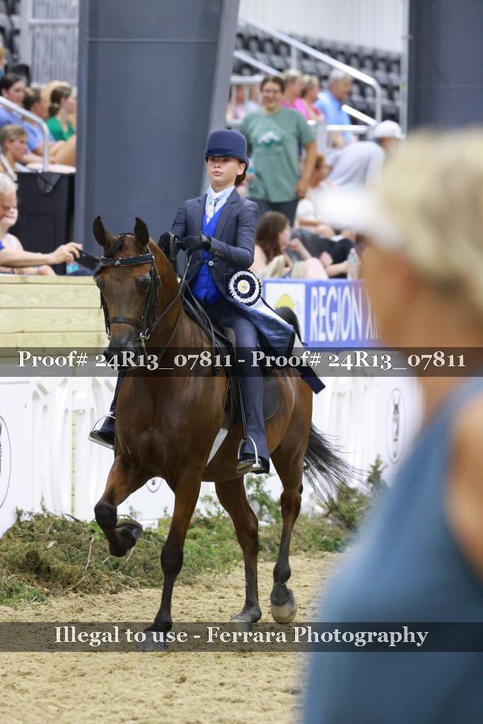 Proof 24R13_07811