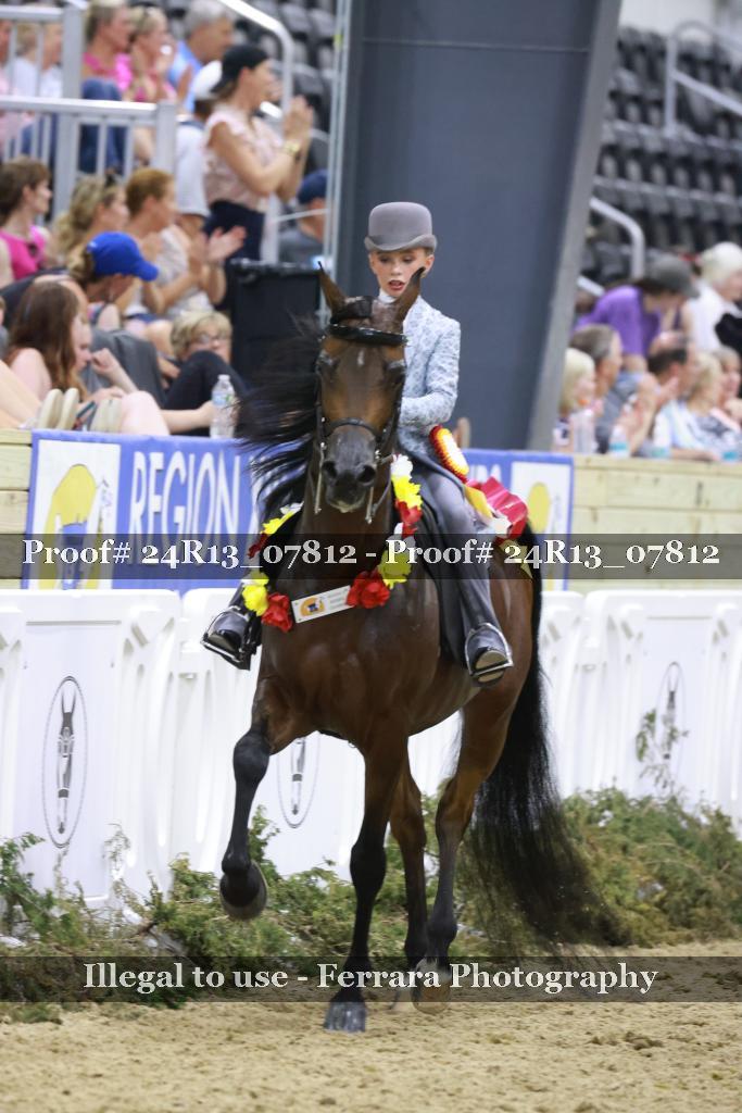 Proof 24R13_07812