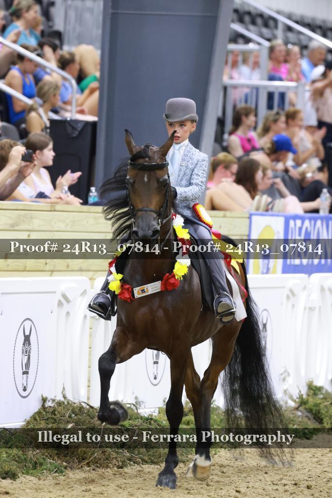 Proof 24R13_07814