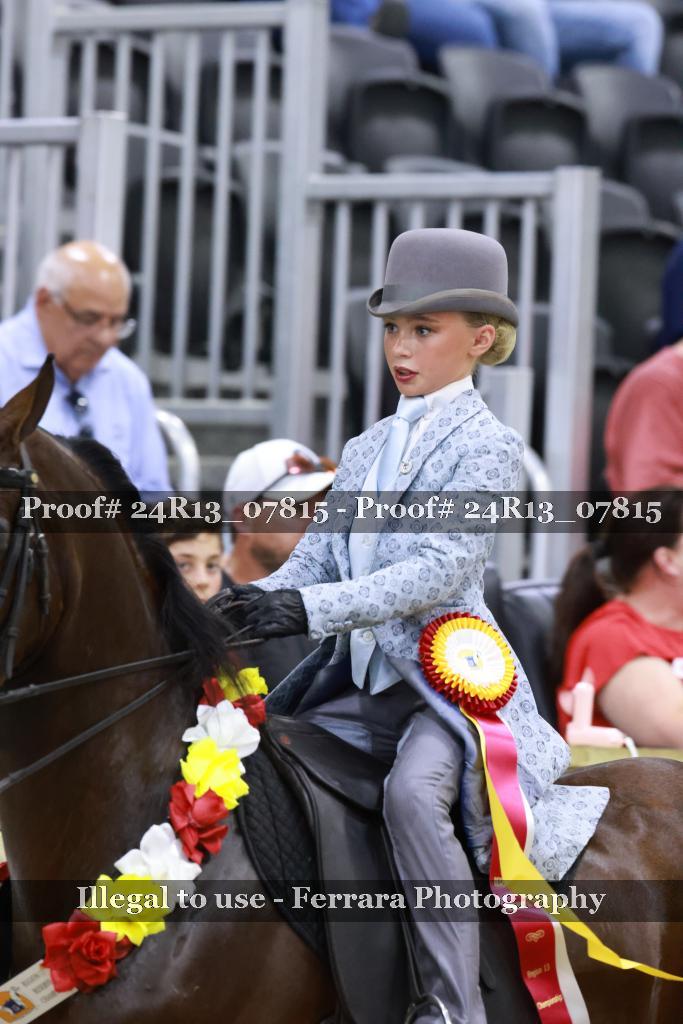 Proof 24R13_07815