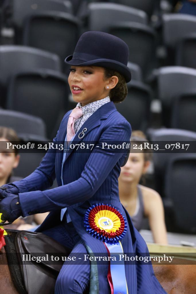 Proof 24R13_07817