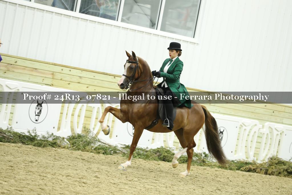 Proof 24R13_07821