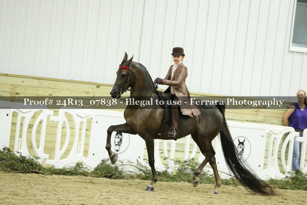 Proof 24R13_07838