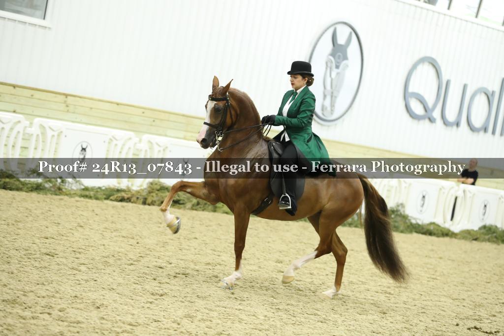 Proof 24R13_07843