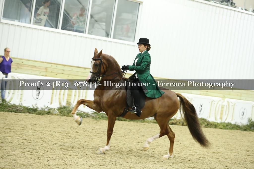 Proof 24R13_07844