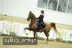 24R13_07847 proof