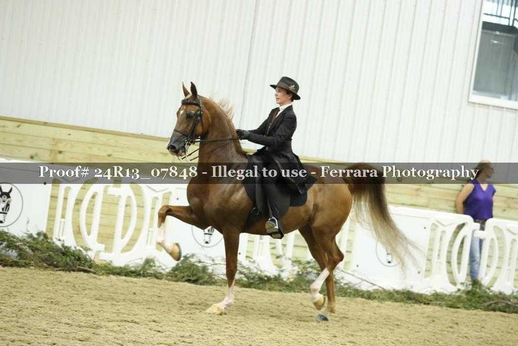 Proof 24R13_07848