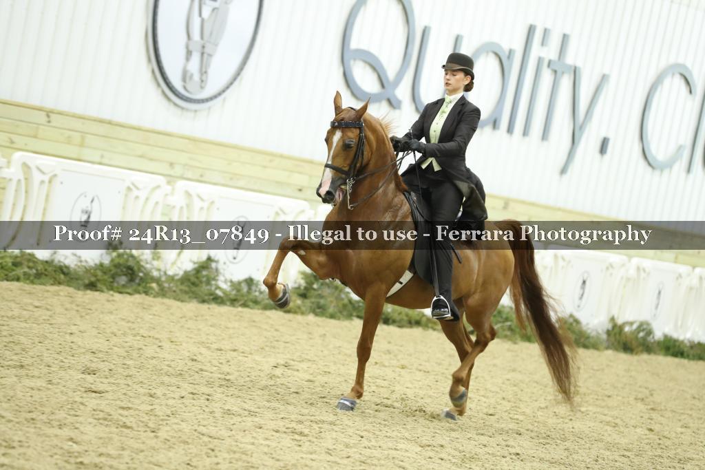 Proof 24R13_07849