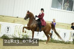 24R13_07854 proof