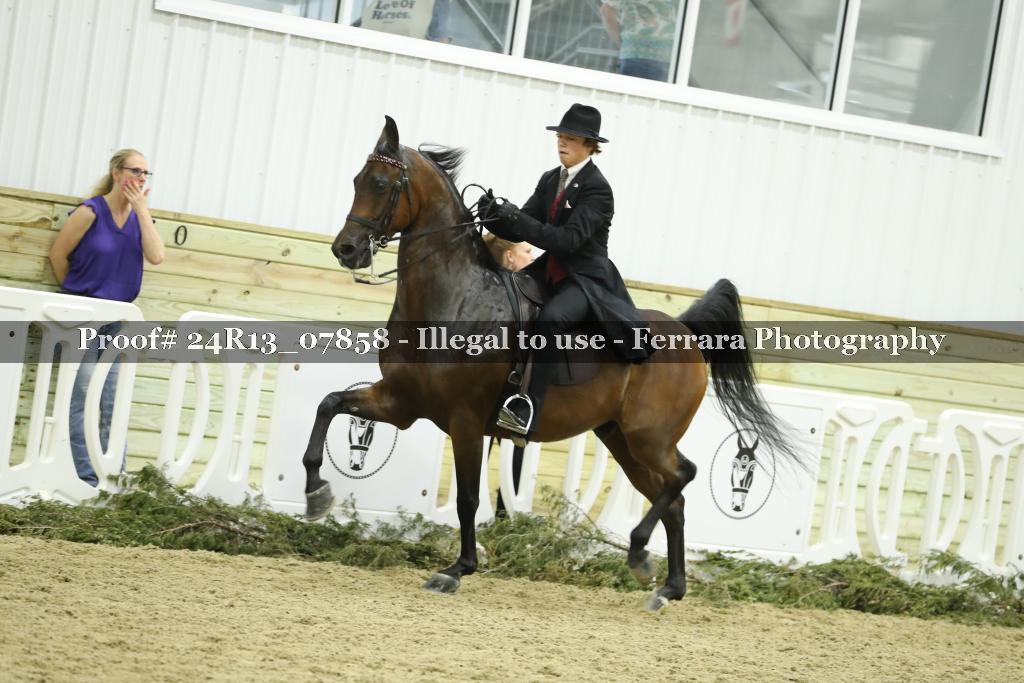 Proof 24R13_07858