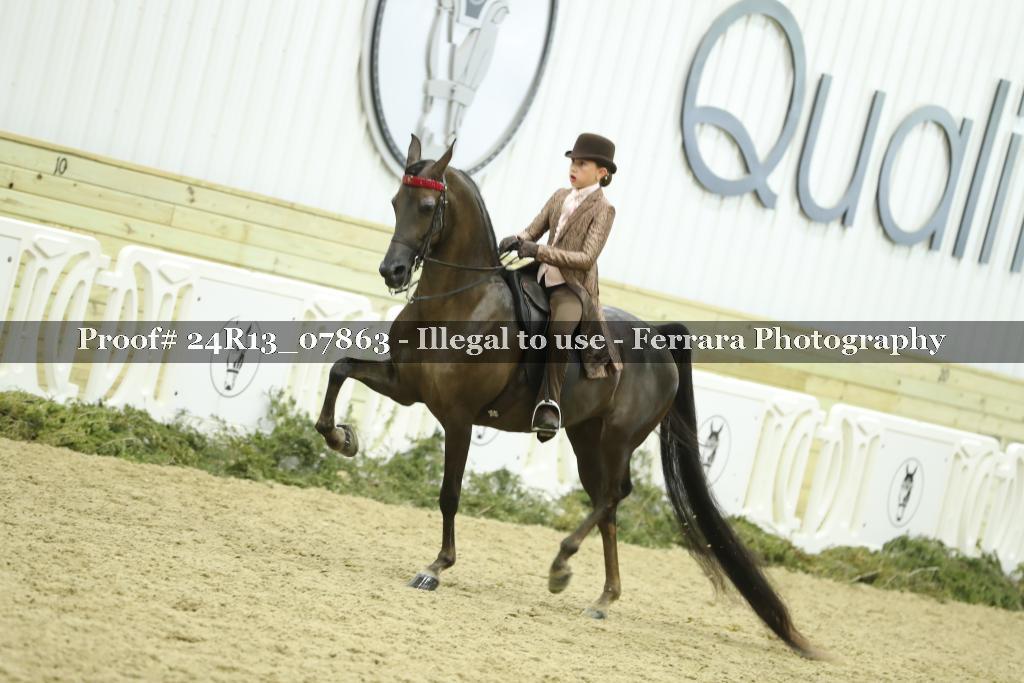 Proof 24R13_07863