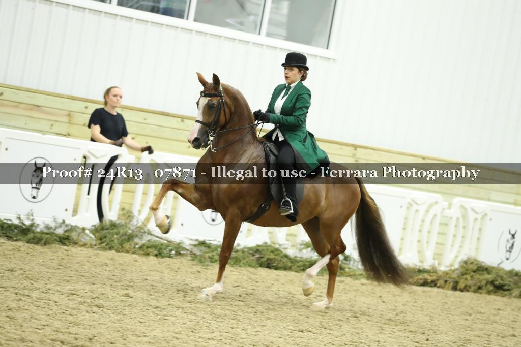 Proof 24R13_07871