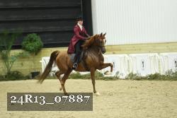 24R13_07887 proof