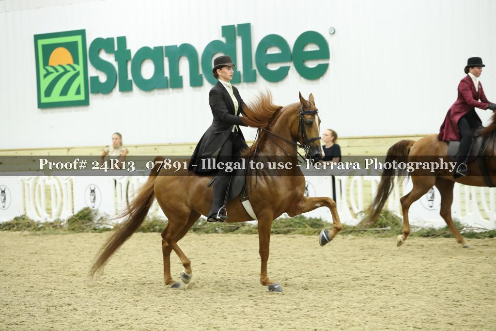 Proof 24R13_07891