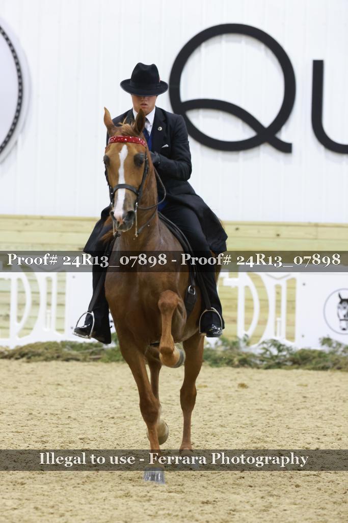 Proof 24R13_07898