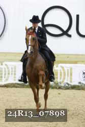 24R13_07898 proof