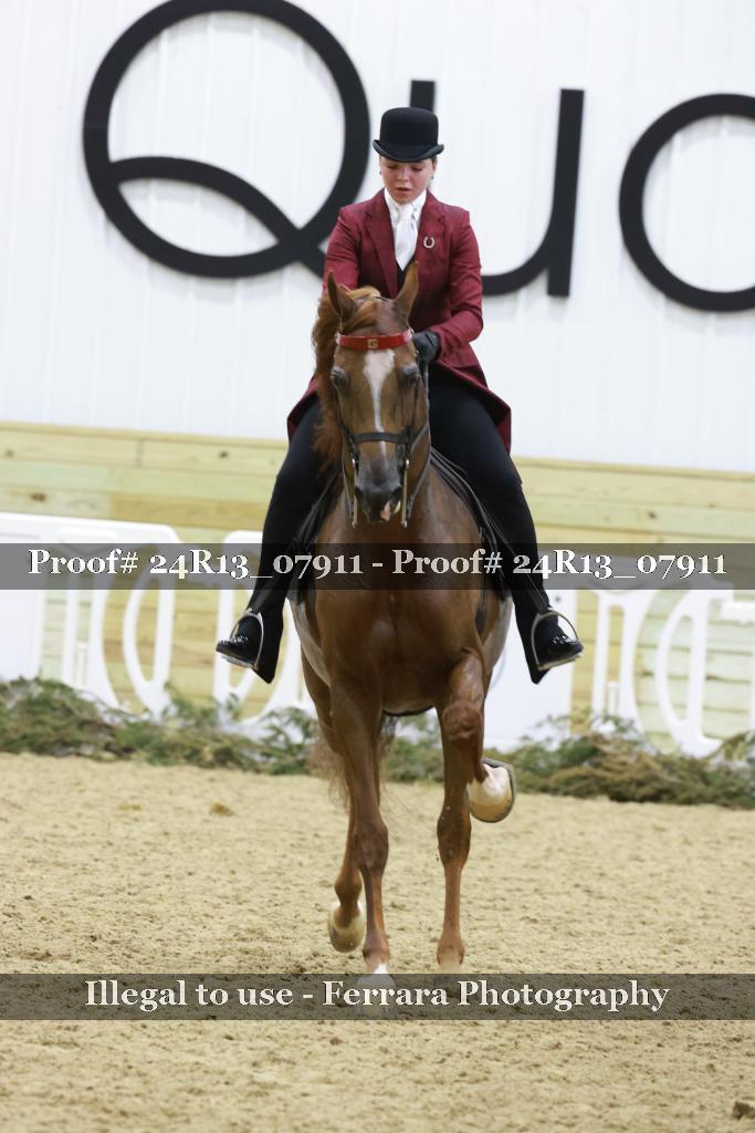Proof 24R13_07911