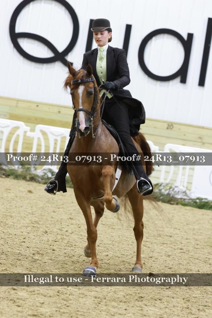 Proof 24R13_07913