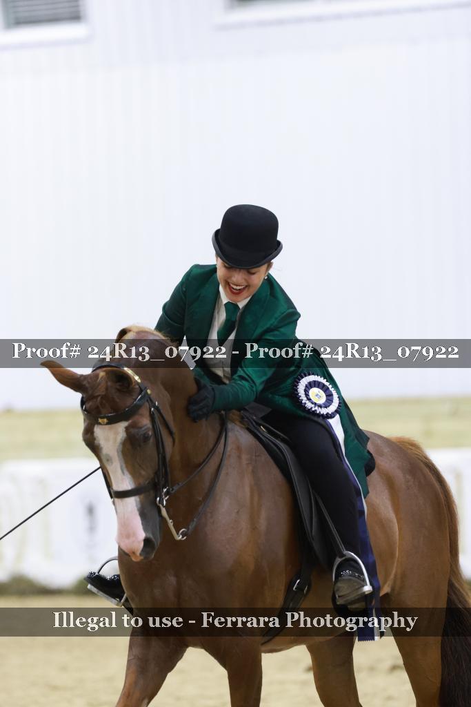 Proof 24R13_07922