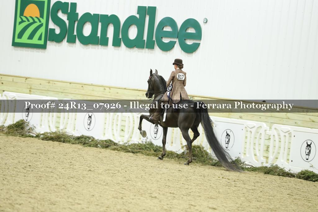 Proof 24R13_07926