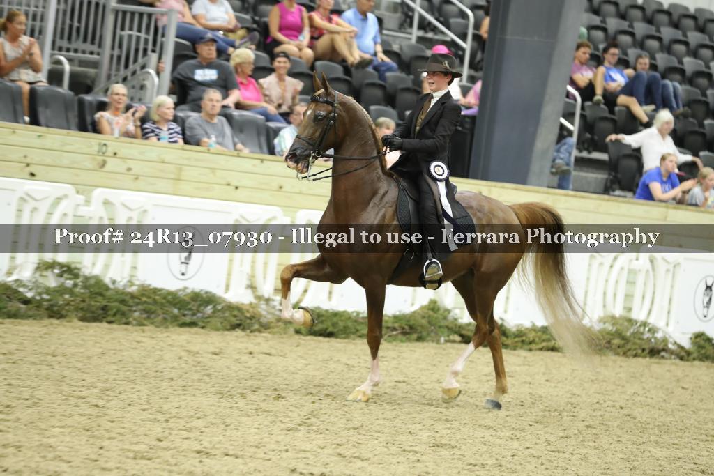 Proof 24R13_07930