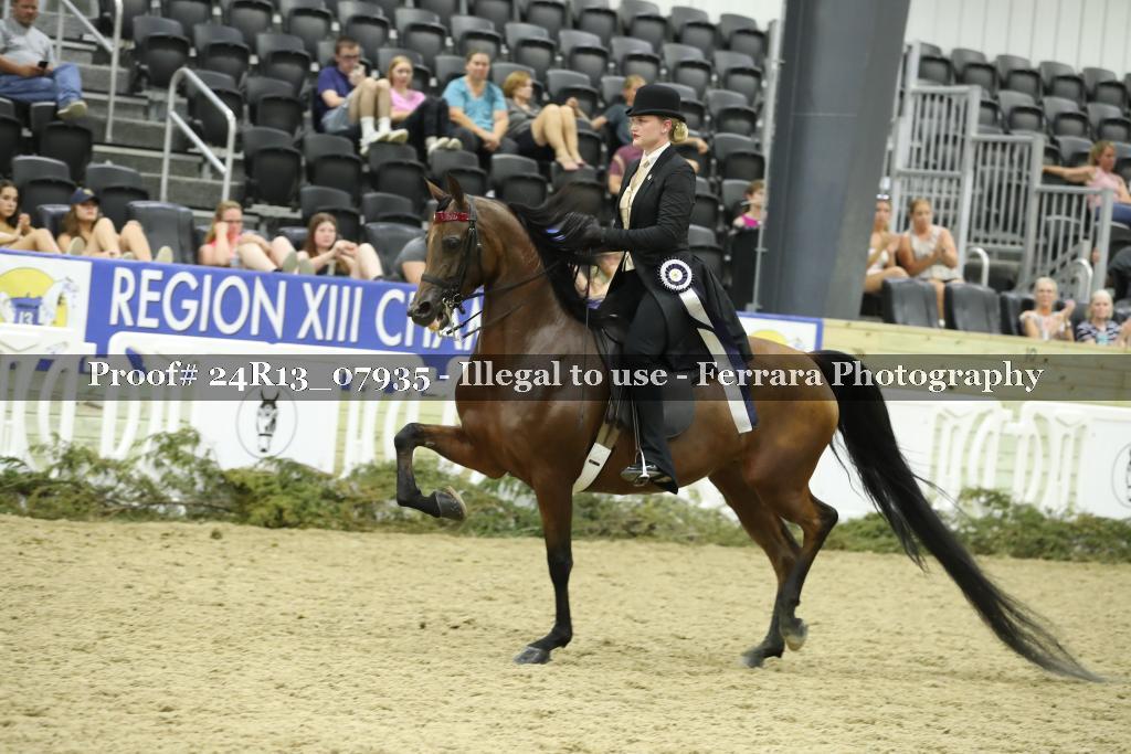 Proof 24R13_07935