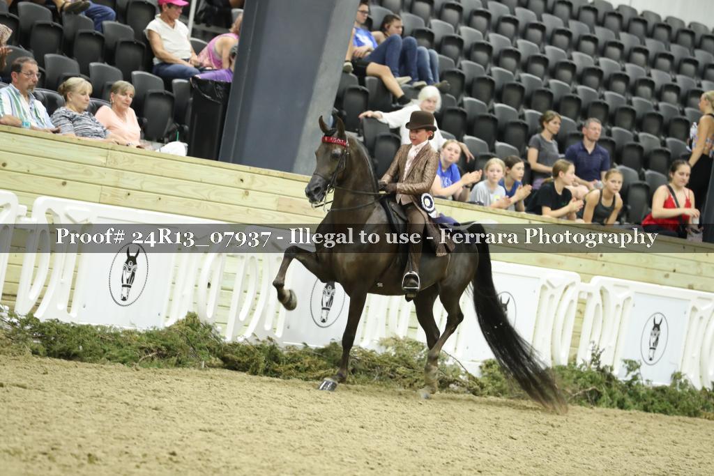 Proof 24R13_07937