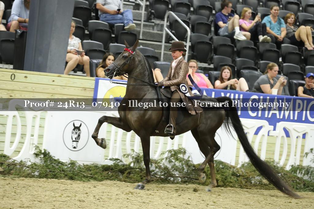 Proof 24R13_07940