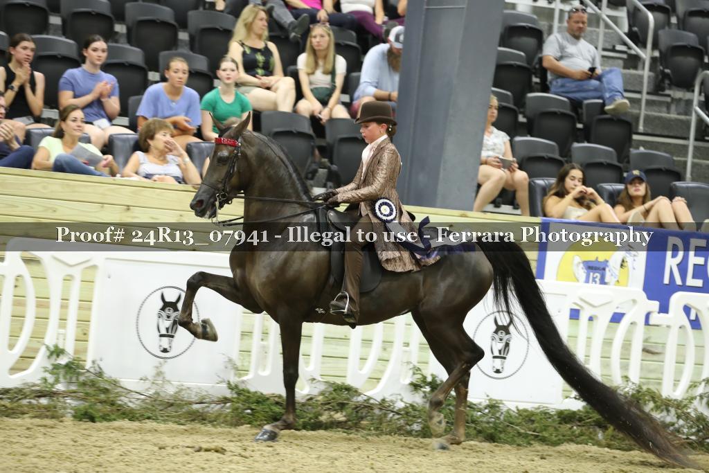 Proof 24R13_07941