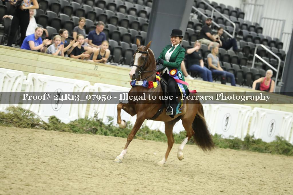 Proof 24R13_07950