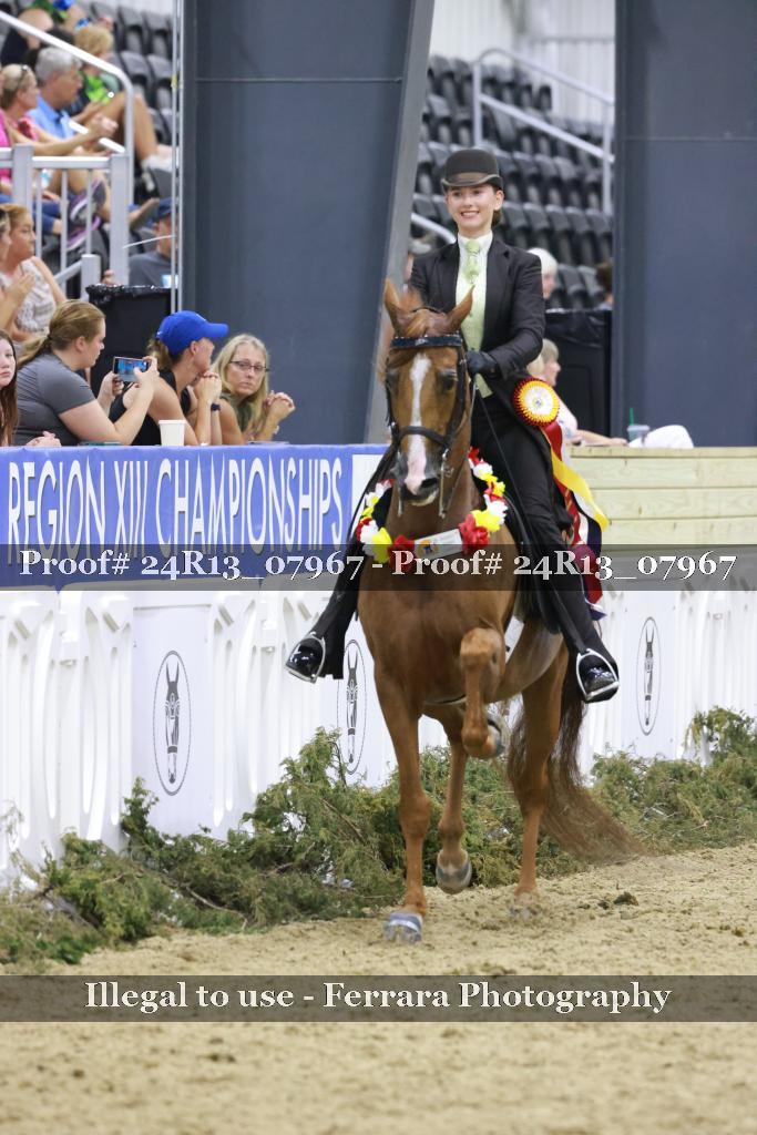 Proof 24R13_07967