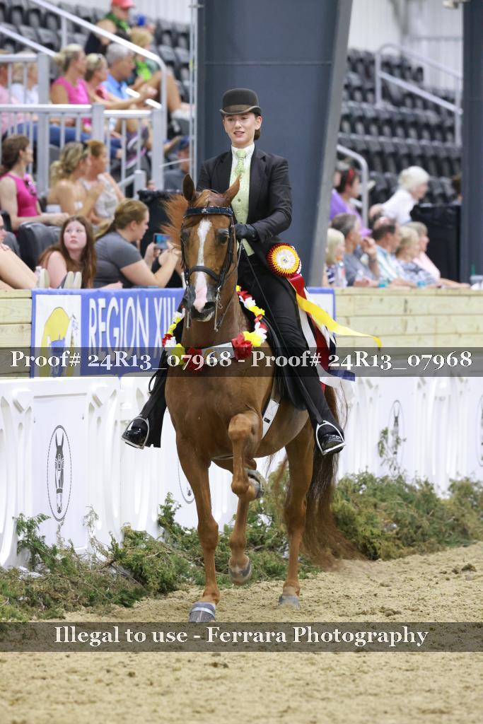 Proof 24R13_07968