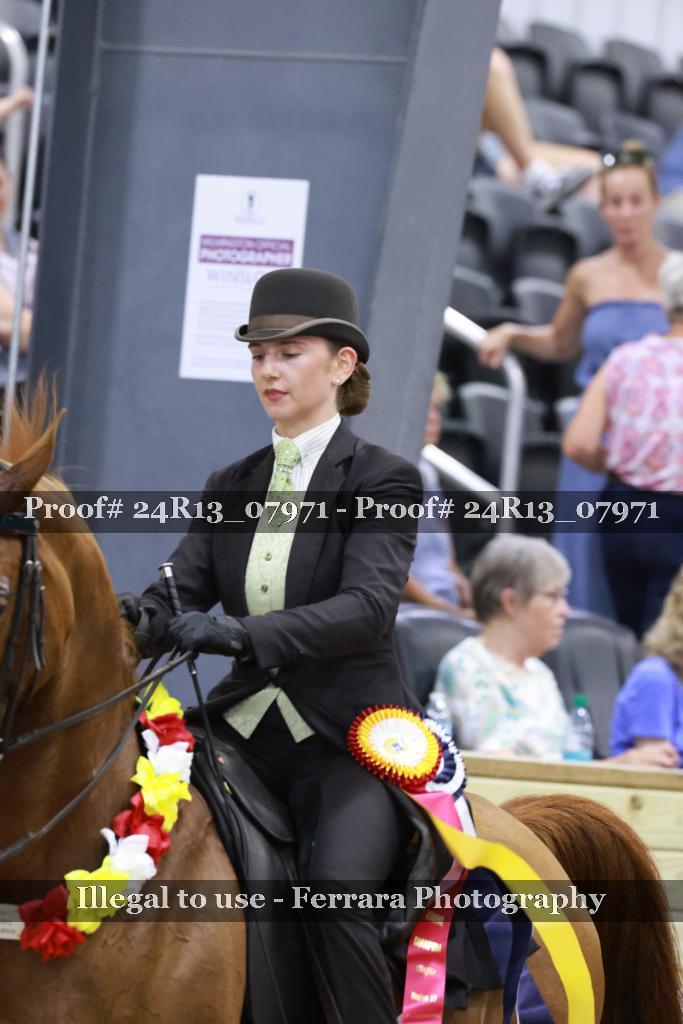 Proof 24R13_07971