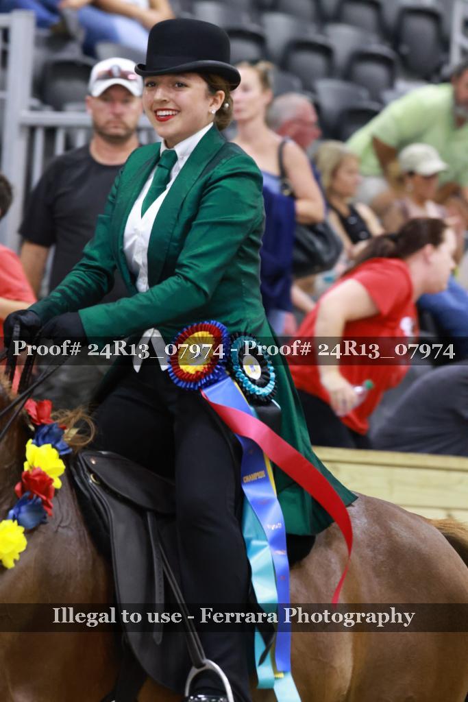 Proof 24R13_07974