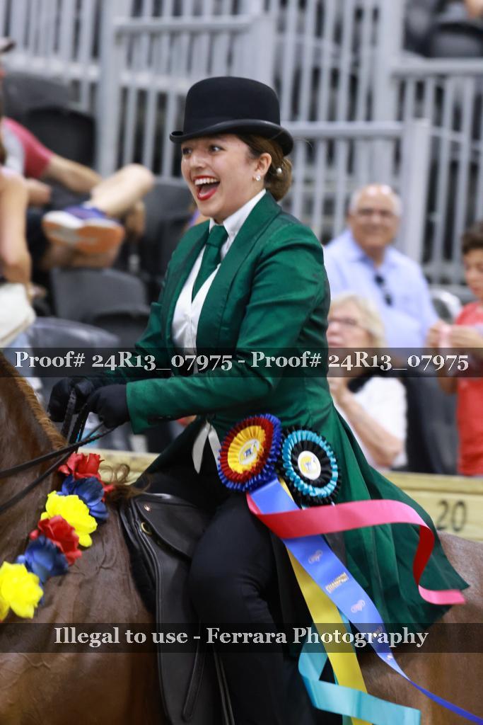Proof 24R13_07975