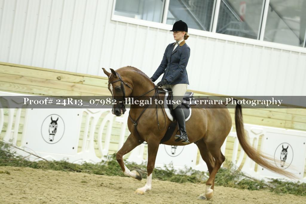 Proof 24R13_07982