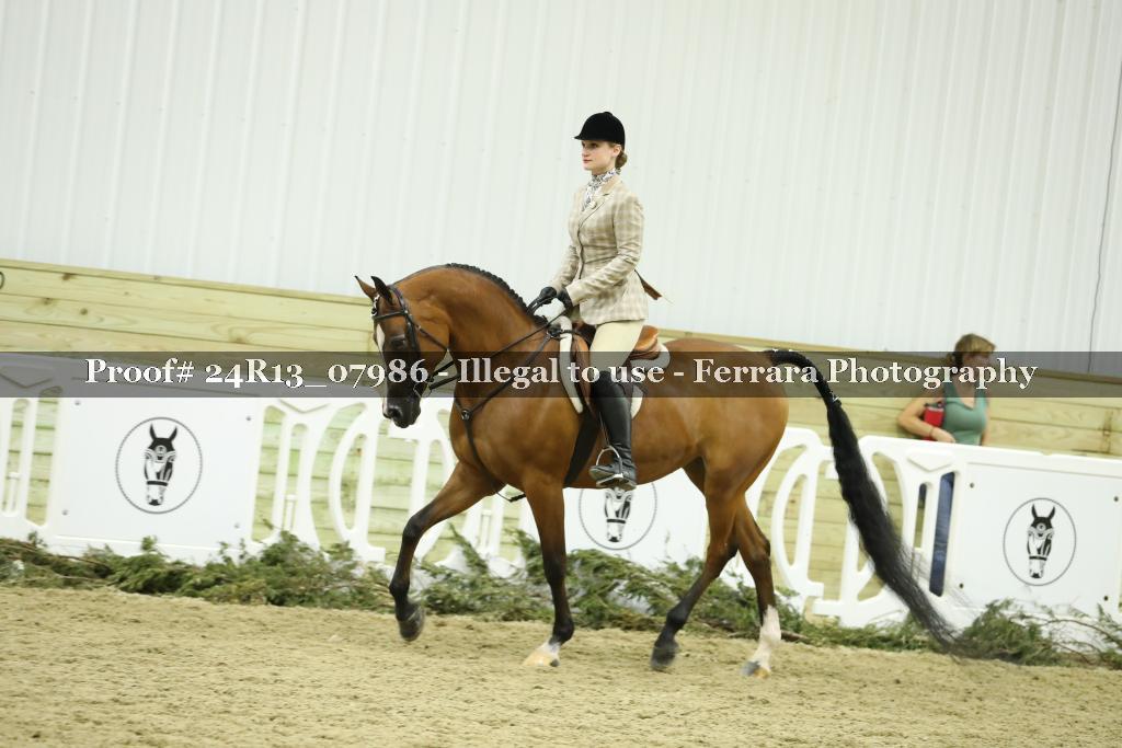 Proof 24R13_07986