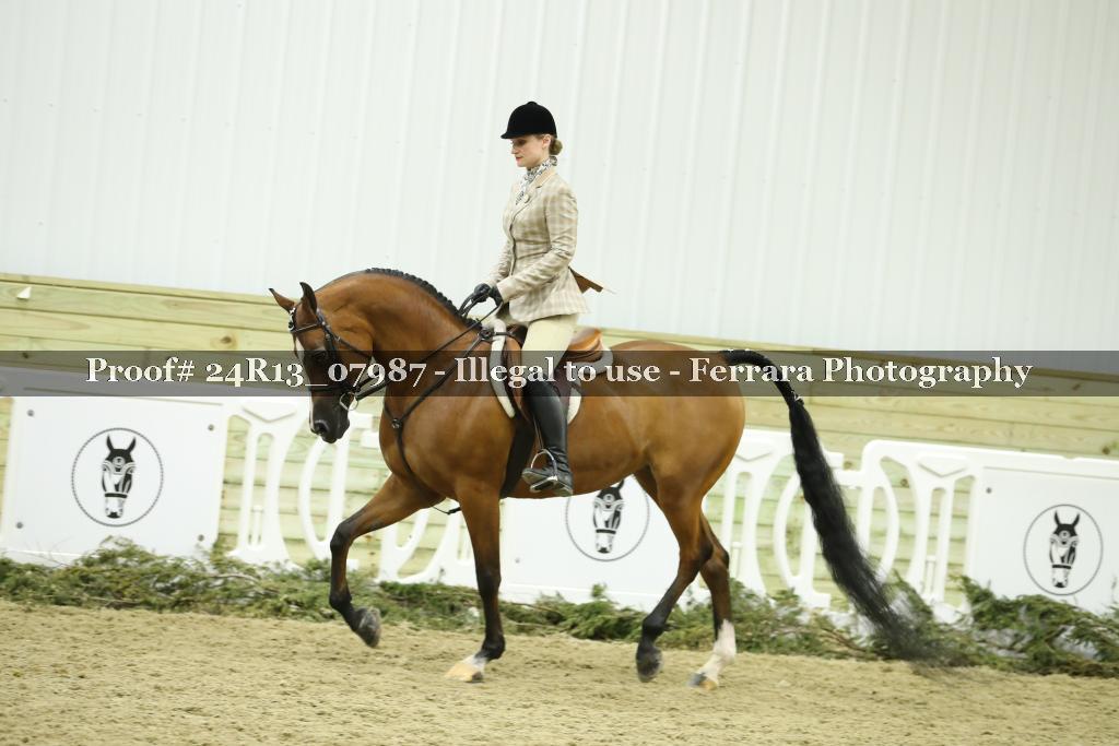 Proof 24R13_07987