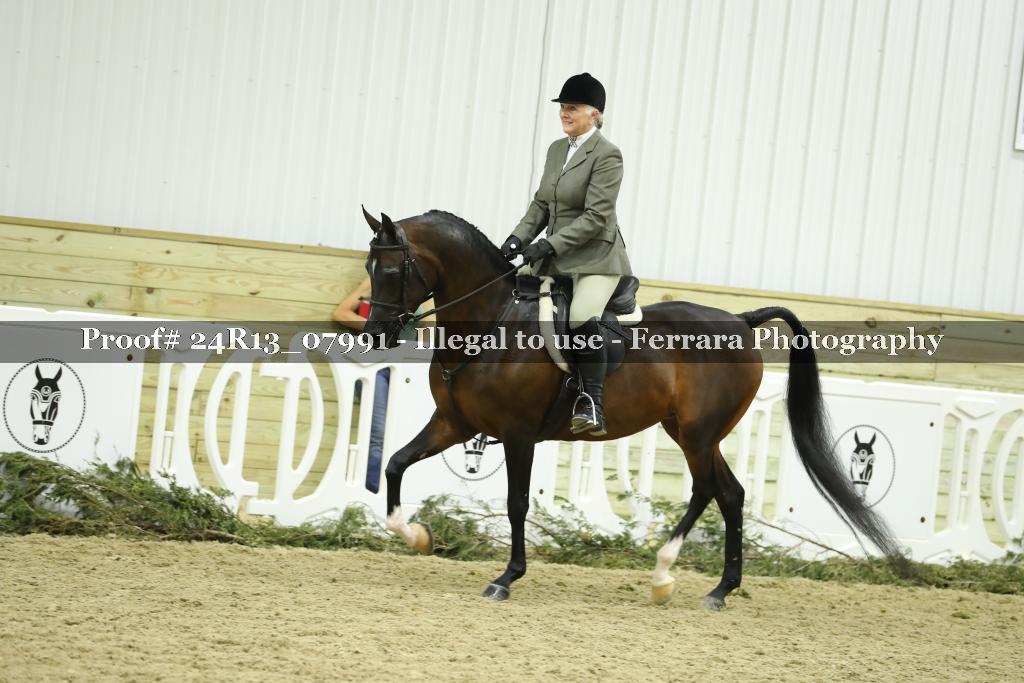 Proof 24R13_07991