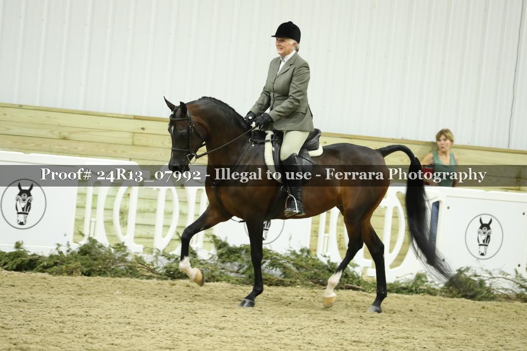 Proof 24R13_07992